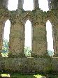 2006-0606-1136-07.jpg
